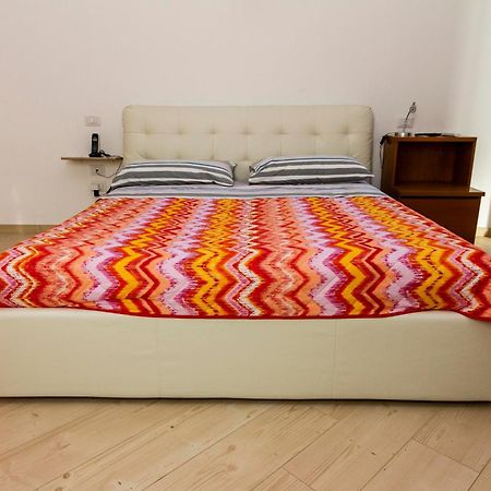 La Colomba B&B Castellaro  Dış mekan fotoğraf